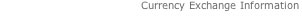 currency