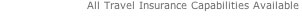 insurance